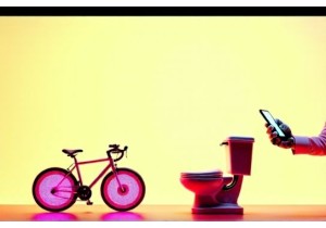 Amazingly Odd Inventions from Modern China