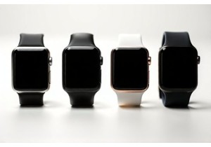 Top Smartwatches Compared Real User Experience and Performance Test