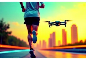 Upgrade Your Lifestyle with These Chinese Tech Innovations