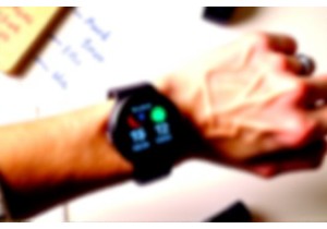 Smart Watches Under 200 Honest User Experience and Long Term Test