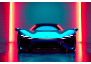 Trending China Gadgets You Need in 2024