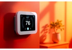 Smart Climate Control Devices from China Factories