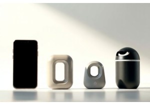 Unusual Chinese Products That Solve Real Problems