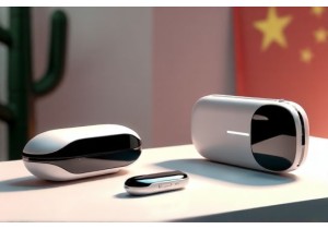 Viral Chinese Gadgets That Redefine Convenience