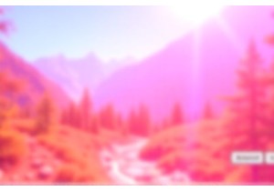 GPS Enabled Smartwatches for Hiking and Trails