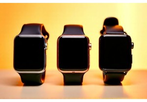 Top Smart Watches Compared Detailed User Experience and Features