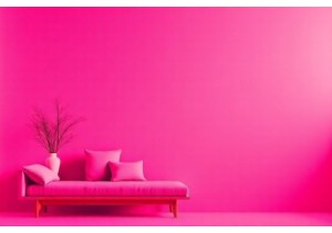 How to Choose High-Quality Creative Home Goods from China