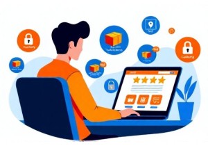 China Online Shopping Tips: How to Find Reliable Sellers on 1688