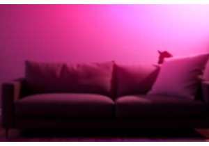 Best Robot Vacuums 2024 Honest Testing and Real User Feedback