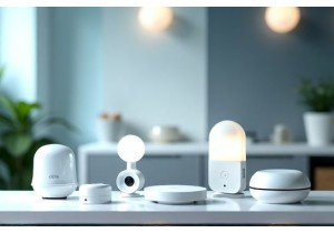 OrientDeck Featured Picks from Alibaba Factories