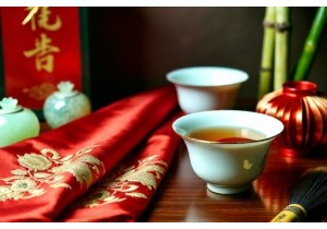 Where to Buy Authentic Unique Chinese Gifts Online – A Complete Guide