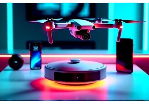 Innovative Chinese Products You Need Right Now