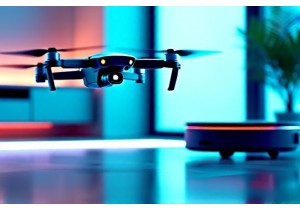 Chinese Products That Combine Fun and Function