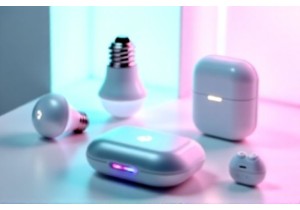 Best Trending China Gadgets Under $50 Right Now