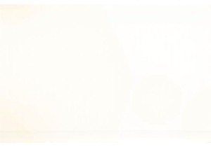 Funny and Strange Chinese Inventions to Share