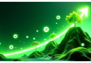 Eco Friendly Viral Chinese Products Rising Fast