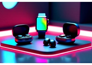Trending China Gadgets You Need This Season from OrientDeck