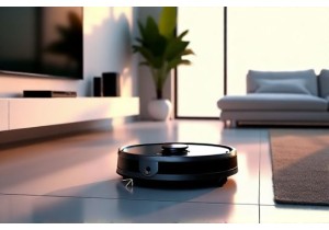 Complete Guide to Robot Vacuum Cleaners 2024 Honest User Experience