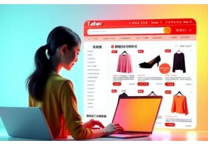 How to Use Translation Tools in Taobao Effectively