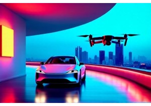 Best Selling Chinese Innovations on the Market Now