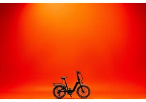 Foldable Bikes Compared 2024 Real World Riding Experience