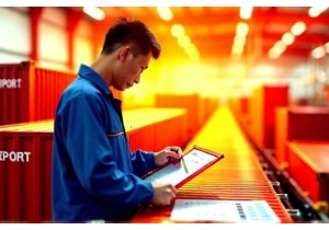 How to Check Product Quality Before Buying from China