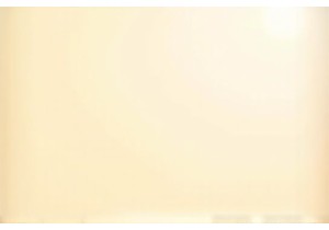 Unbelievable Chinese Inventions You Need to See