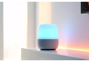 Explore Cutting Edge Chinese Smart Home Innovations