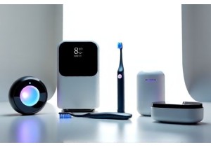 Unbelievable Chinese Products With Wild Features