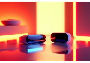 Discover Viral Chinese Products That Are Taking 2024 by Storm