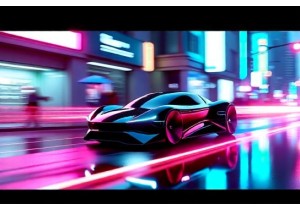 Latest Chinese Electronics Launches 2024