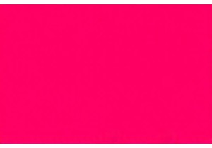 Electric Scooters Compared Real World Range and Ride Quality Tested