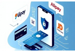 Safe Payment Methods for Shopping on Chinese Online Stores