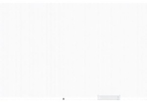 Innovative Chinese Products Redefining Home Technology