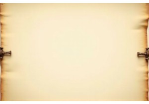 Unusual Asian Inventions That Came From China