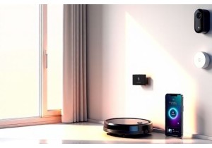 Innovative Chinese Home Tools You Need Today Really