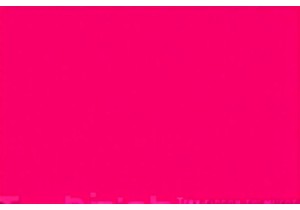 OrientDeck Review: What Real Customers Say About This Chinese Product