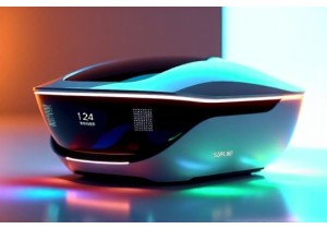 Innovative Chinese Products You Need This Year