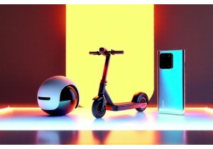 The Ultimate List of New Chinese Products Going Viral