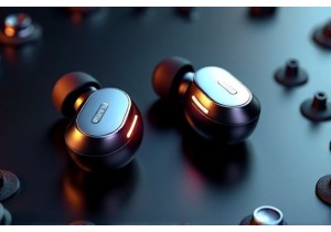 Do High-End Wireless Earbuds Deliver Better Sound Quality