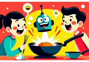 Laugh-Out-Loud Funny Chinese Invention Tools