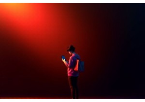 China Online Shopping Tips for First Time Buyers Smart