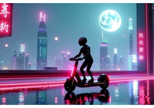 Top 10 Weird Chinese Inventions You Missed