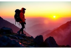 OrientDeck Featured: Cutting-Edge Chinese Gear