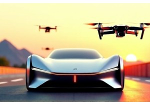 Top Trending China Gadgets Going Viral Worldwide Now