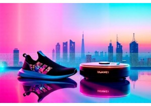 Most Shared Viral Chinese Products on Social Media