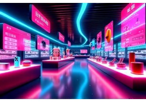 Top Creative Chinese Products You Can Only Find Online