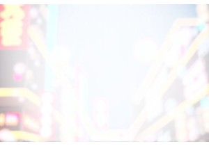 Funny Chinese Inventions You Won