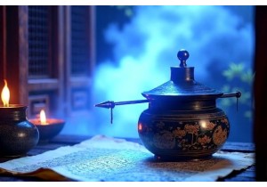 Incredible Chinese Inventions That Are Totally Weird