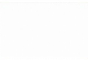 Must-Try Innovative Chinese Products for Home Entertainment